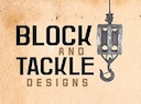 blocktacklelogo