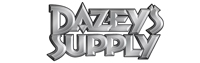 dazeys-supply-logo