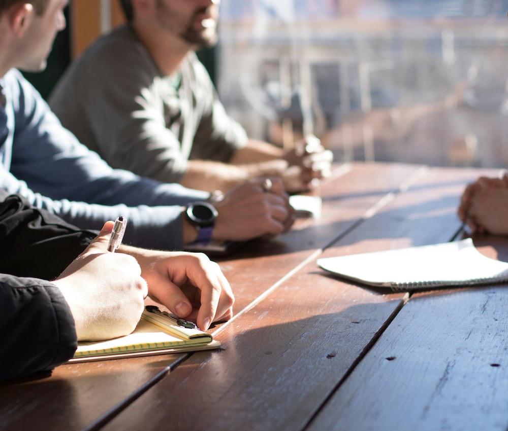 meetingtable