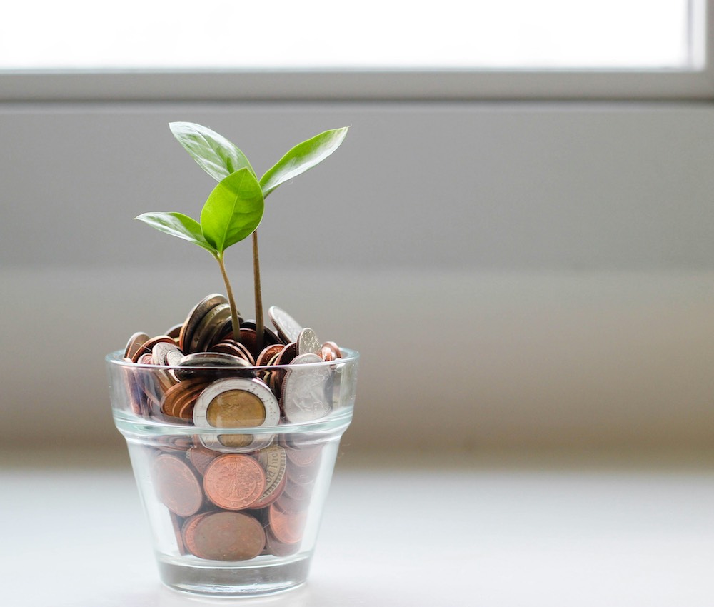 seedlingcoins