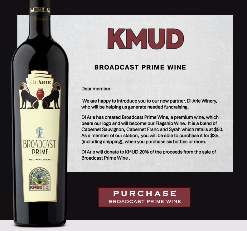 PBS.KMUD.PRIME