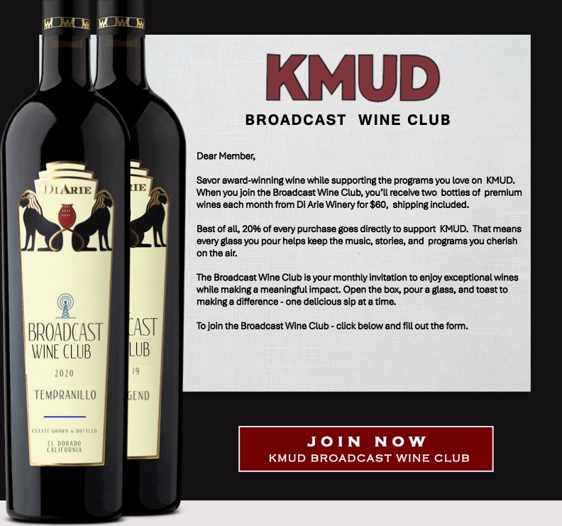 PBS.KMUD.WINECLUB