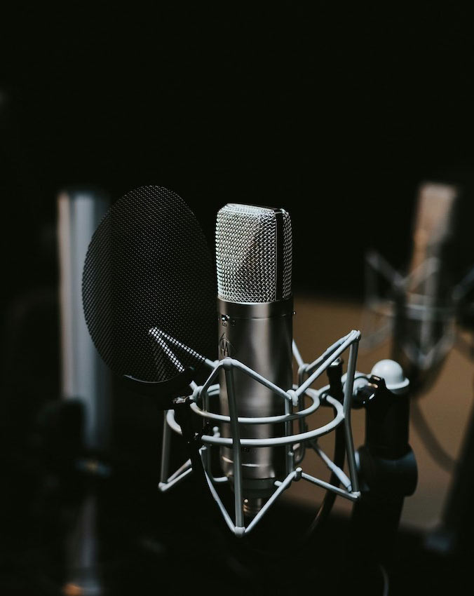 mic