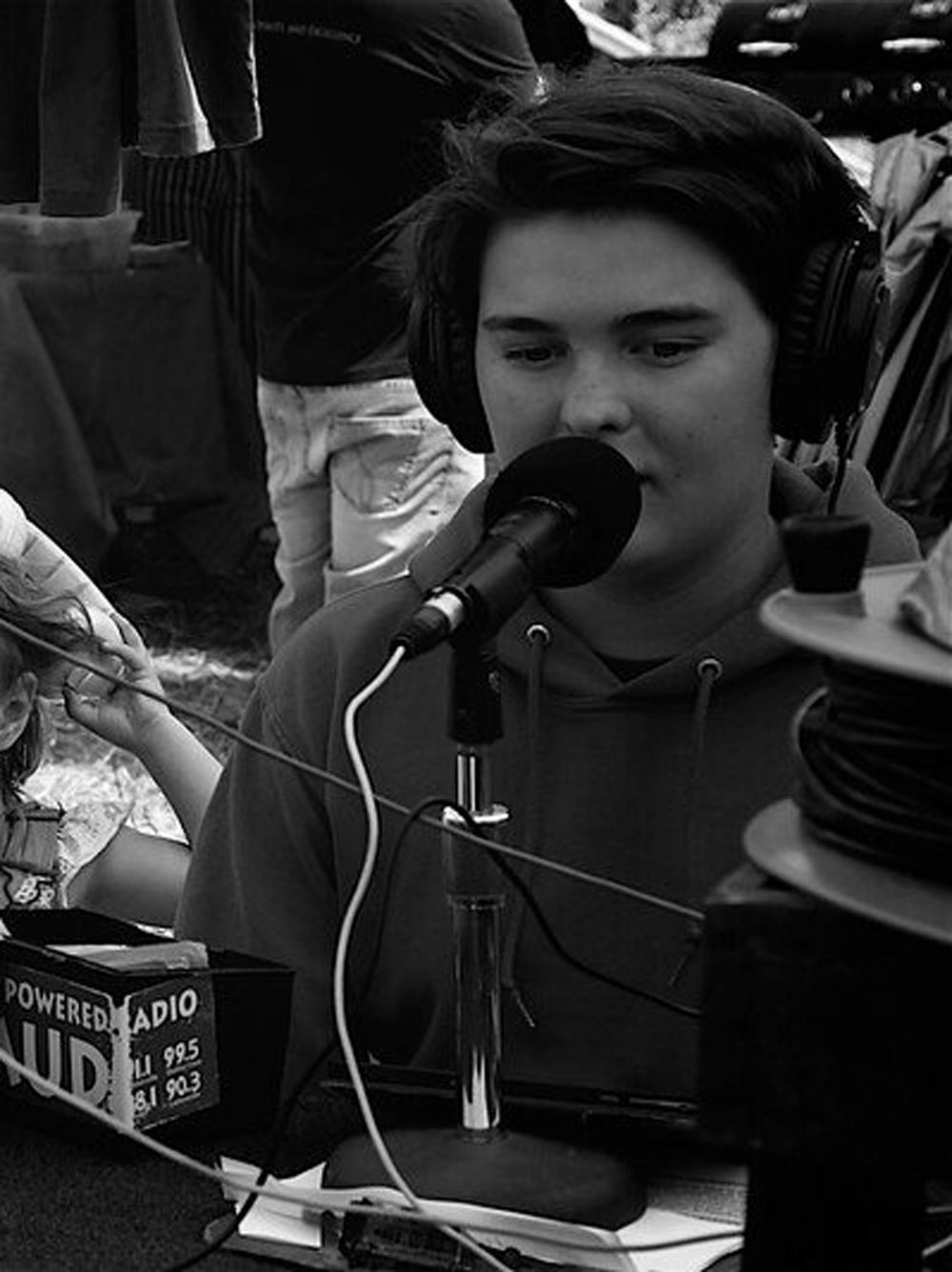 mic2