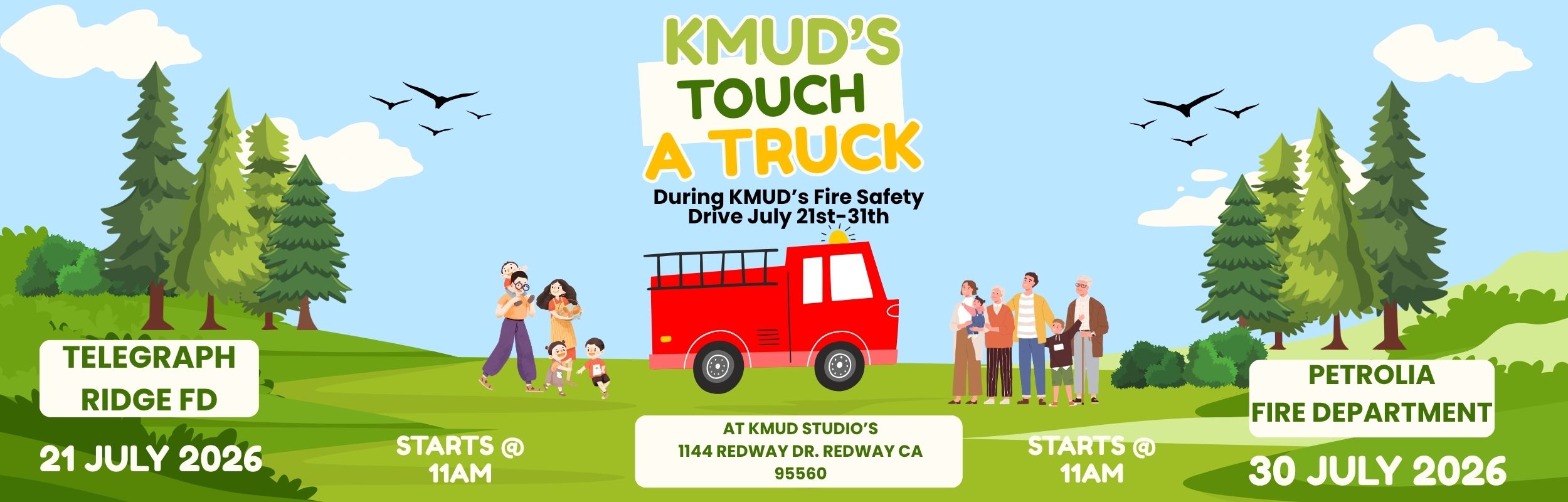 Fire Safety Drive (1)