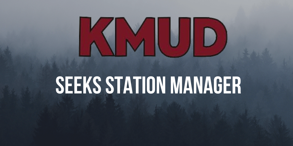Kmud seeks station manager(1)